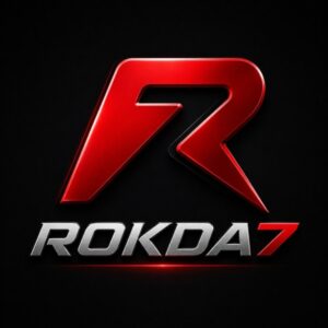 ROKDA7 GAME,ROKDA7,ROKDA7 APP,ROKDA7 APK,ROKDA7 DOWNLOAD