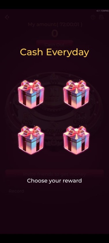 ROKDA7 GAME,ROKDA7,ROKDA7 APP,ROKDA7 APK,ROKDA7 DOWNLOAD