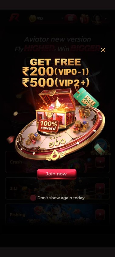 ROKDA7 GAME,ROKDA7,ROKDA7 APP,ROKDA7 APK,ROKDA7 DOWNLOAD