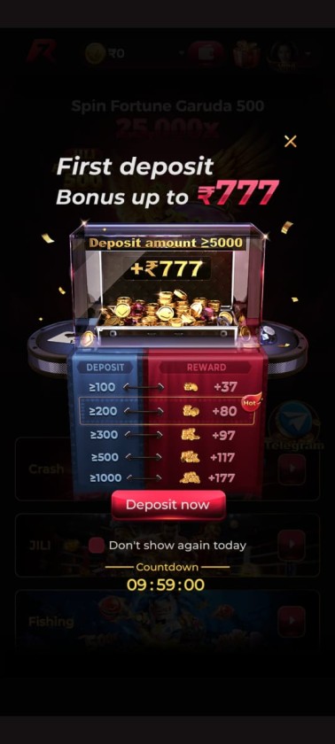 ROKDA7 GAME,ROKDA7,ROKDA7 APP,ROKDA7 APK,ROKDA7 DOWNLOAD