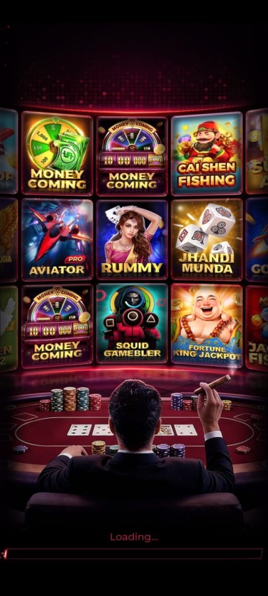 ROKDA7 GAME,ROKDA7,ROKDA7 APP,ROKDA7 APK,ROKDA7 DOWNLOAD