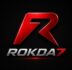 ROKDA7 GAME,ROKDA7,ROKDA7 APP,ROKDA7 APK,ROKDA7 DOWNLOAD